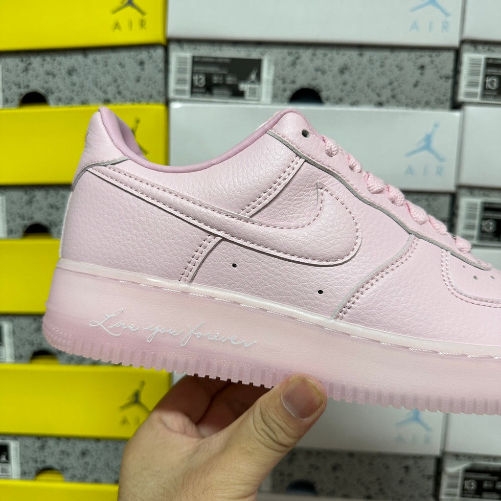 Air Force 1
