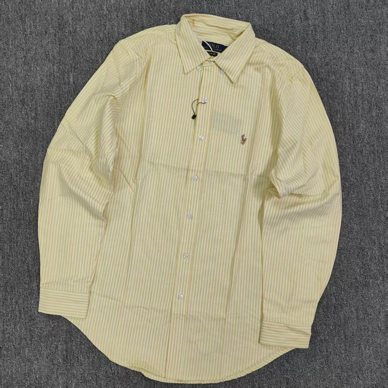 Ralph Lauren Shirt