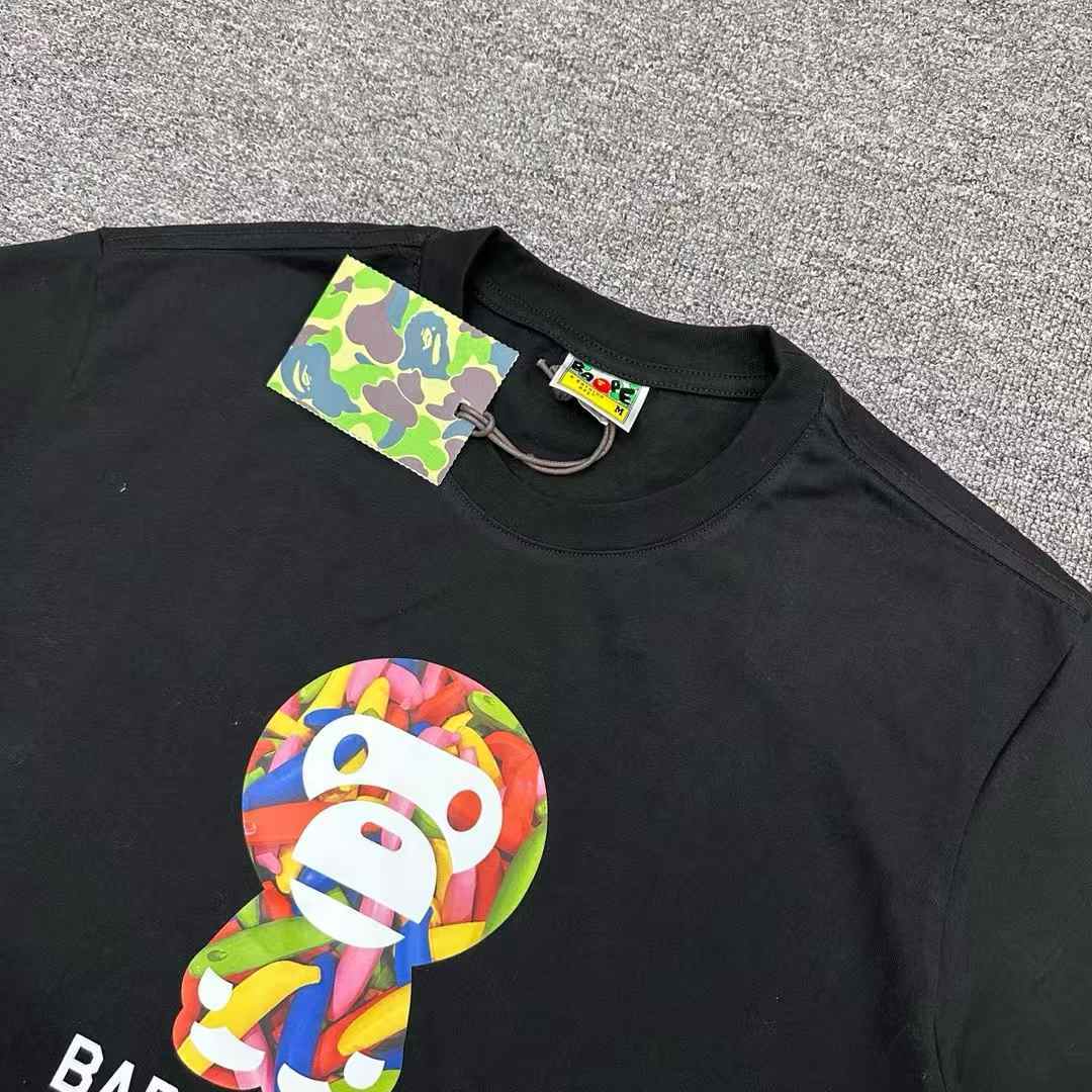 Bp Tshirt