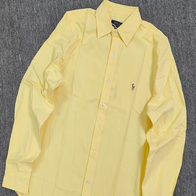 Ralph Lauren Shirt