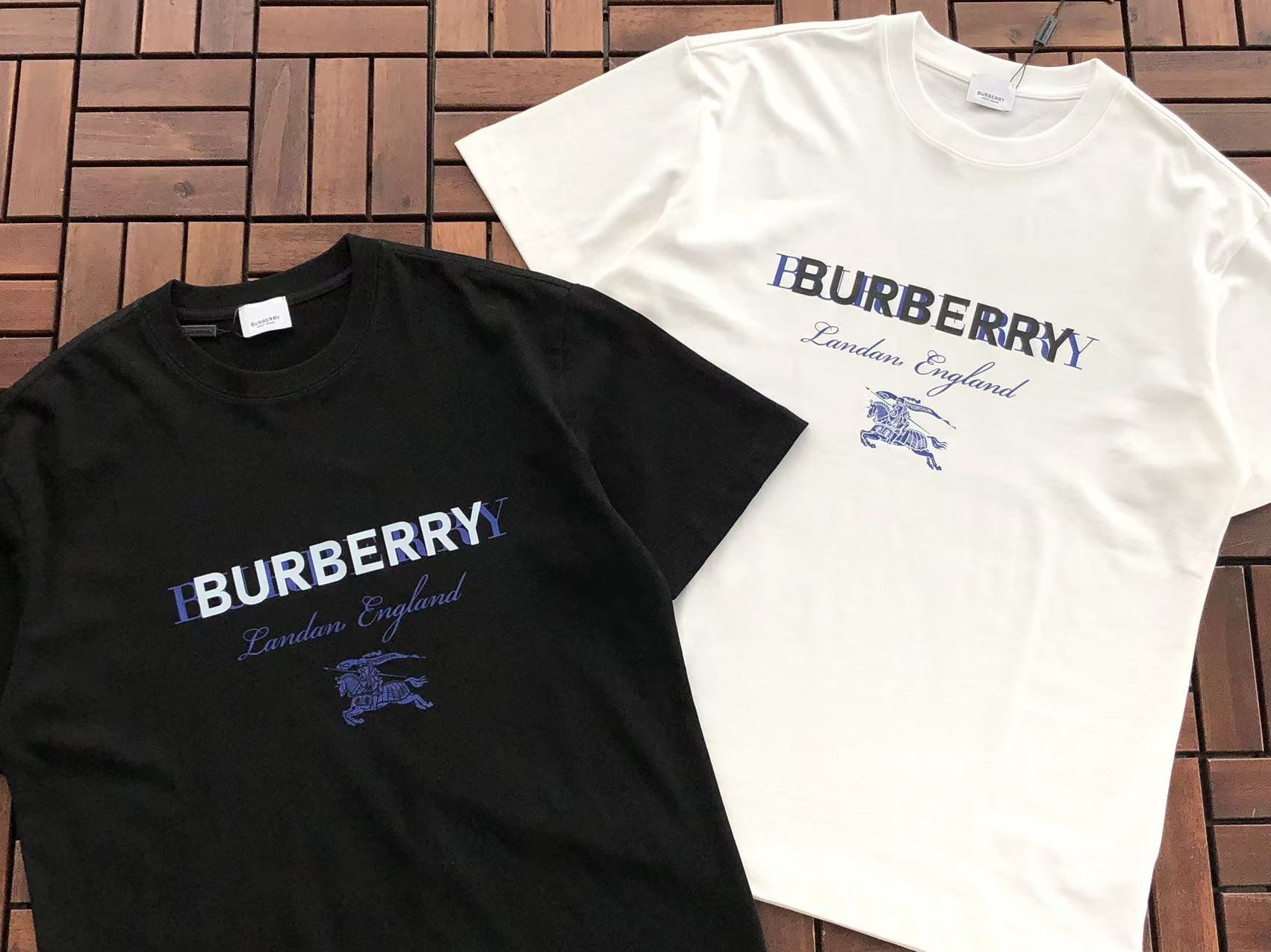 BB Shirt