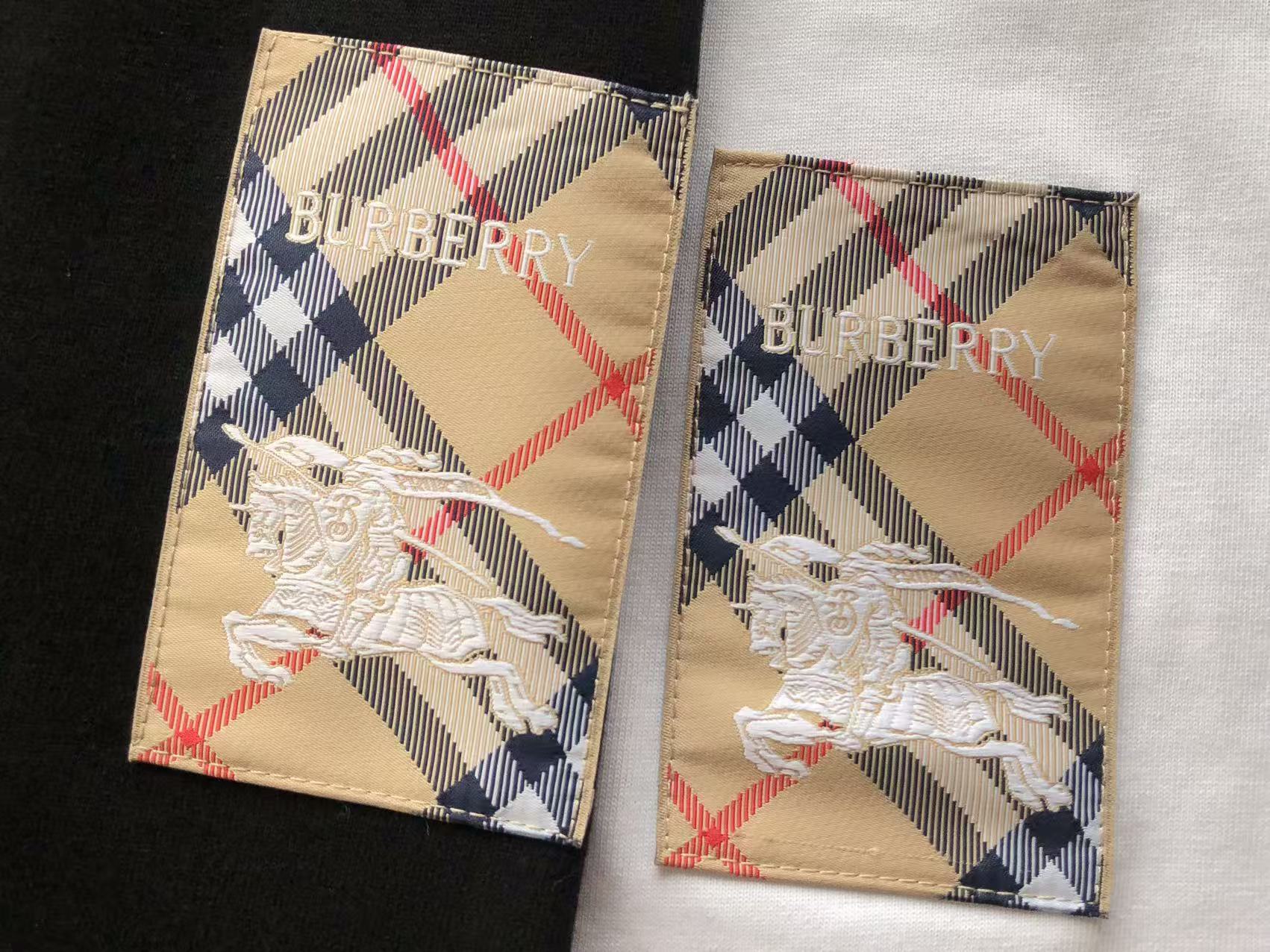 BB Shirt