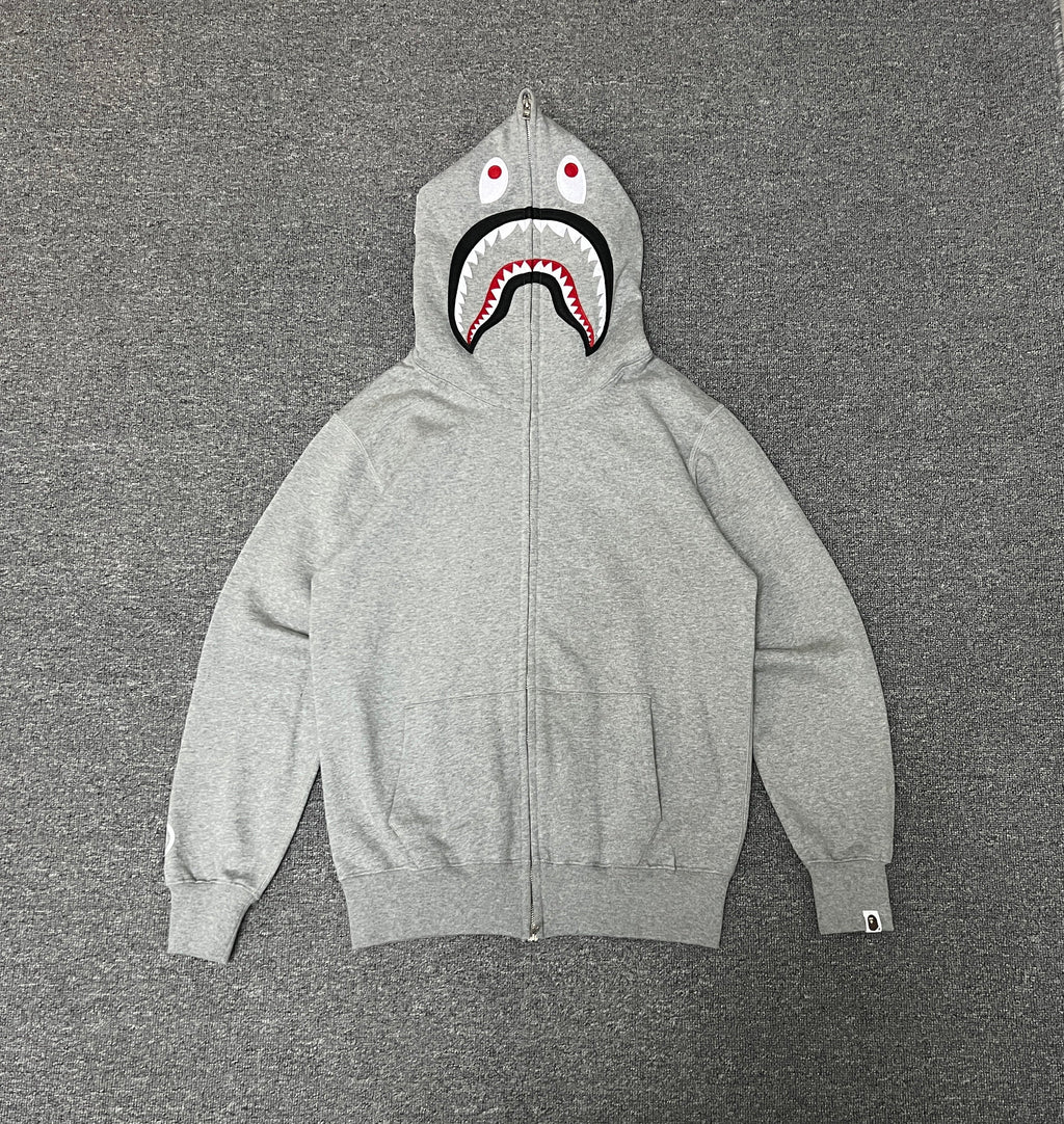 Bp Hoodie