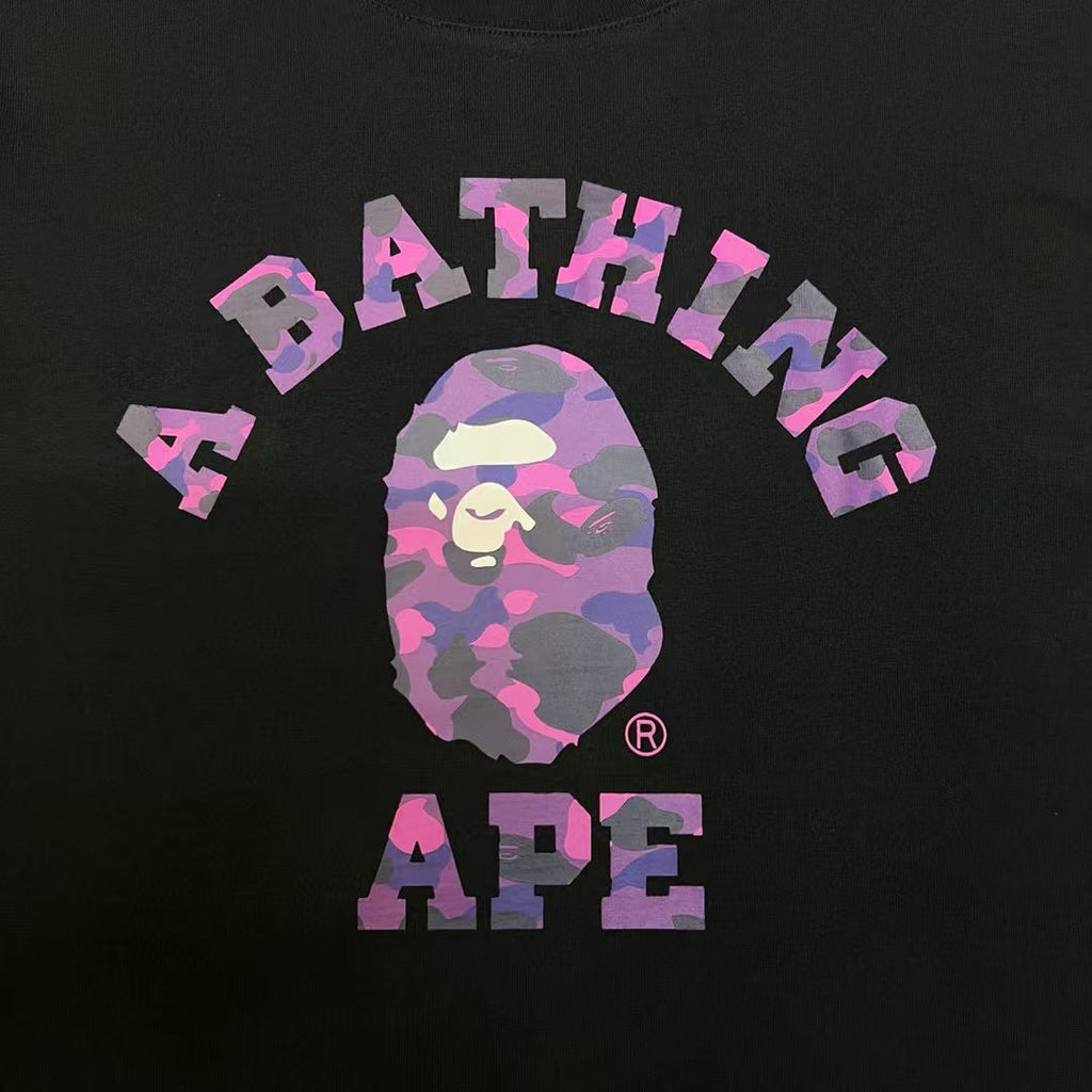 Bp Tshirt