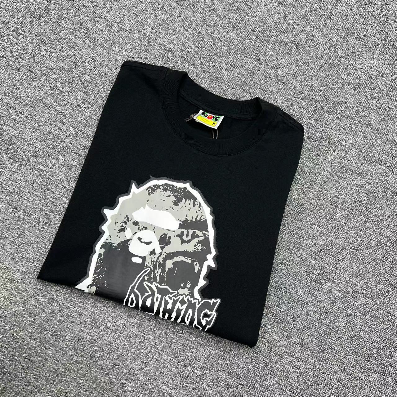 Bp Tshirt