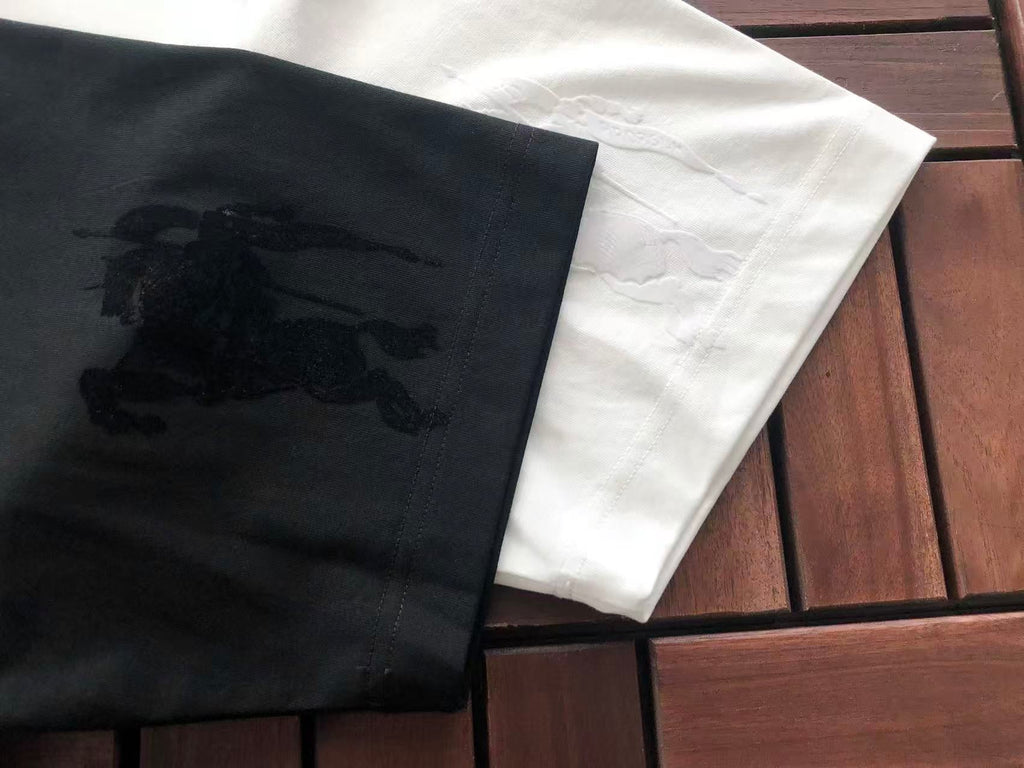 BB Shirt