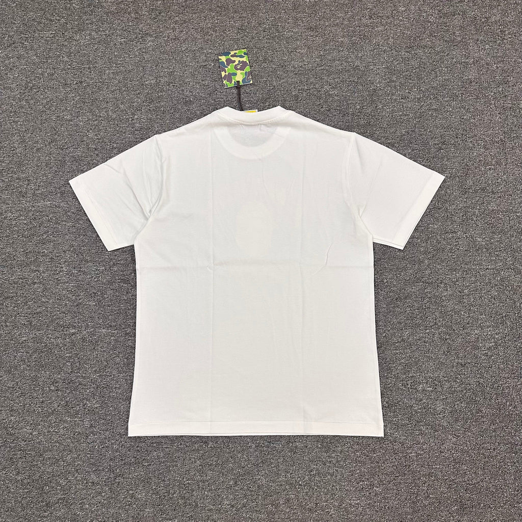 Bp Tshirt