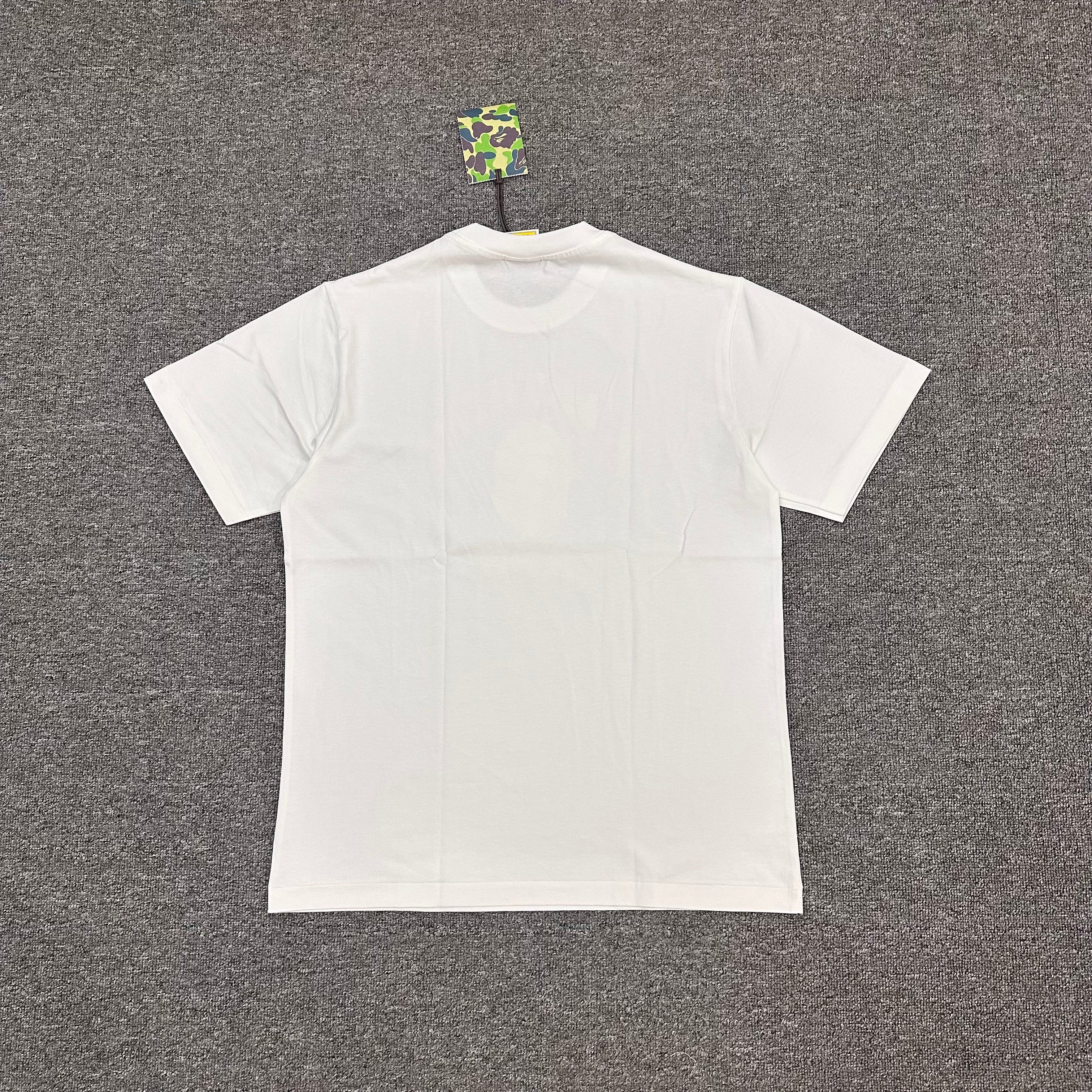 Bp Tshirt