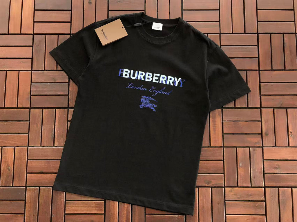 BB Shirt