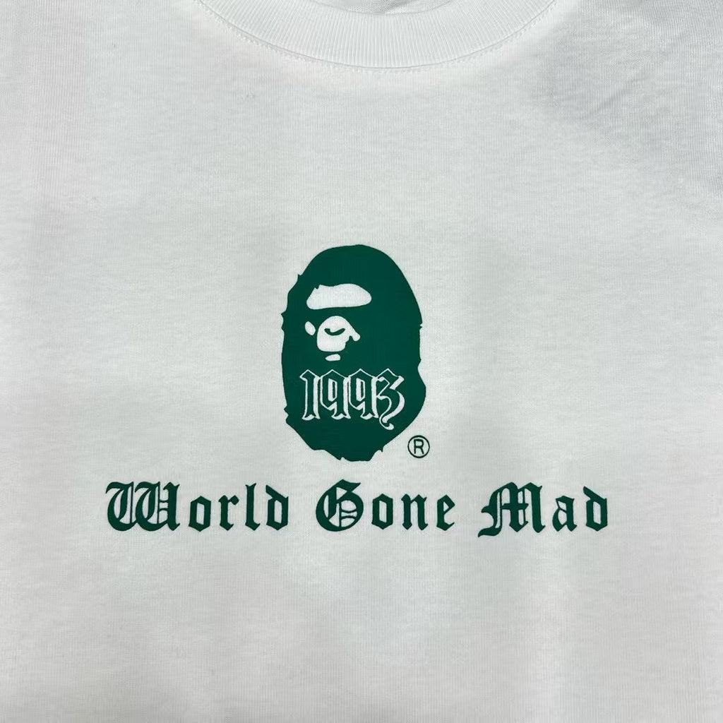 Bp Tshirt