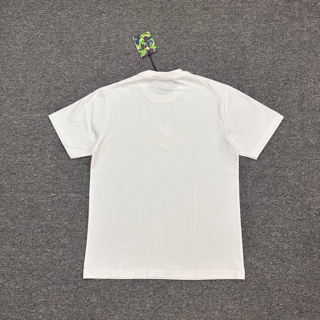 Bp Tshirt
