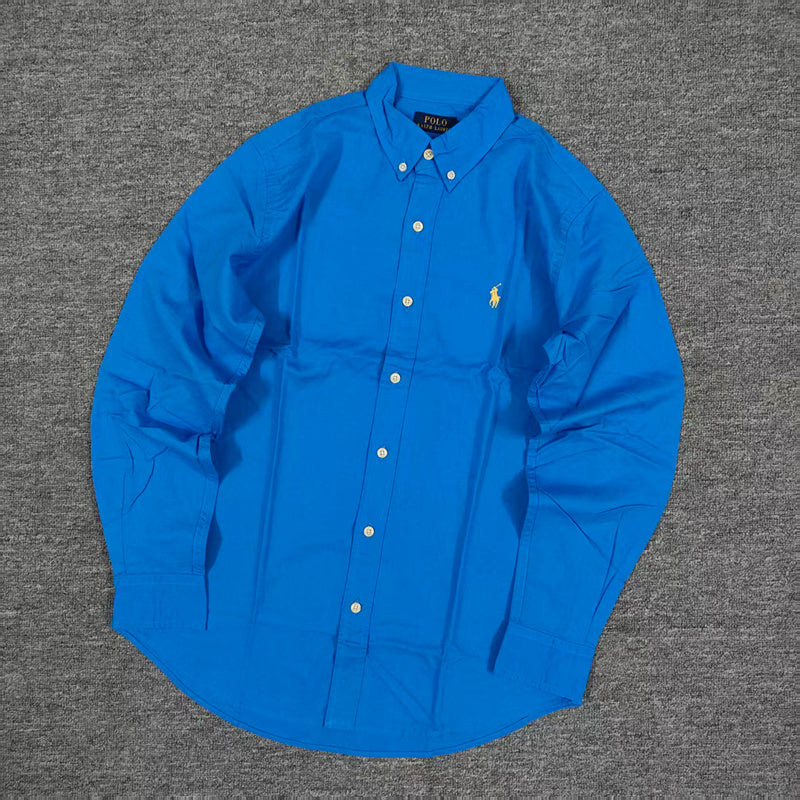 Ralph Lauren Shirt