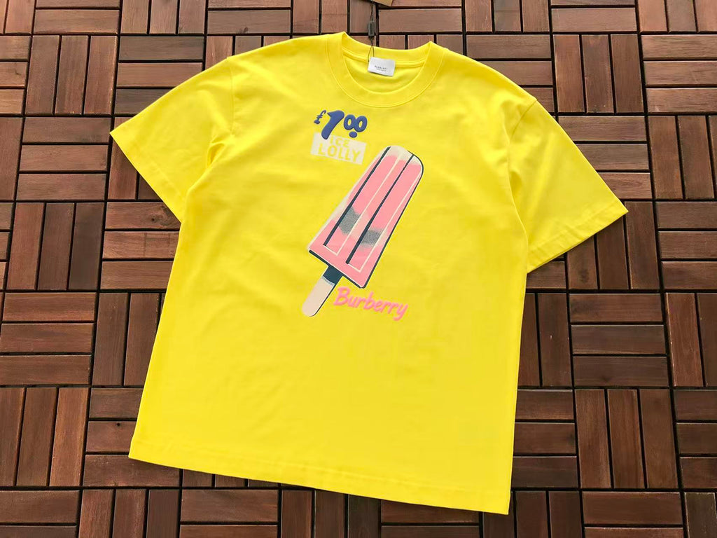 BB Shirt