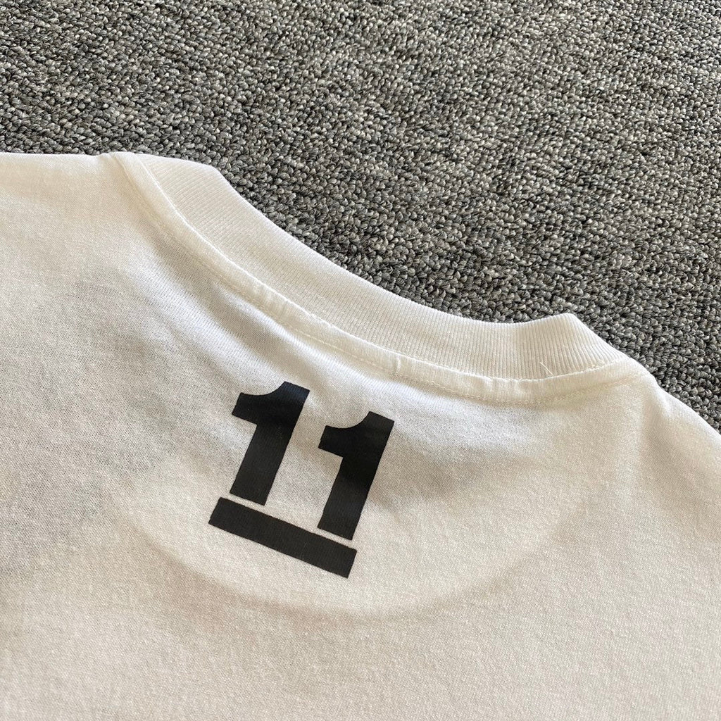 Bp Tshirt