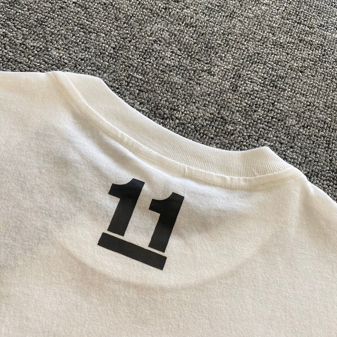 Bp Tshirt