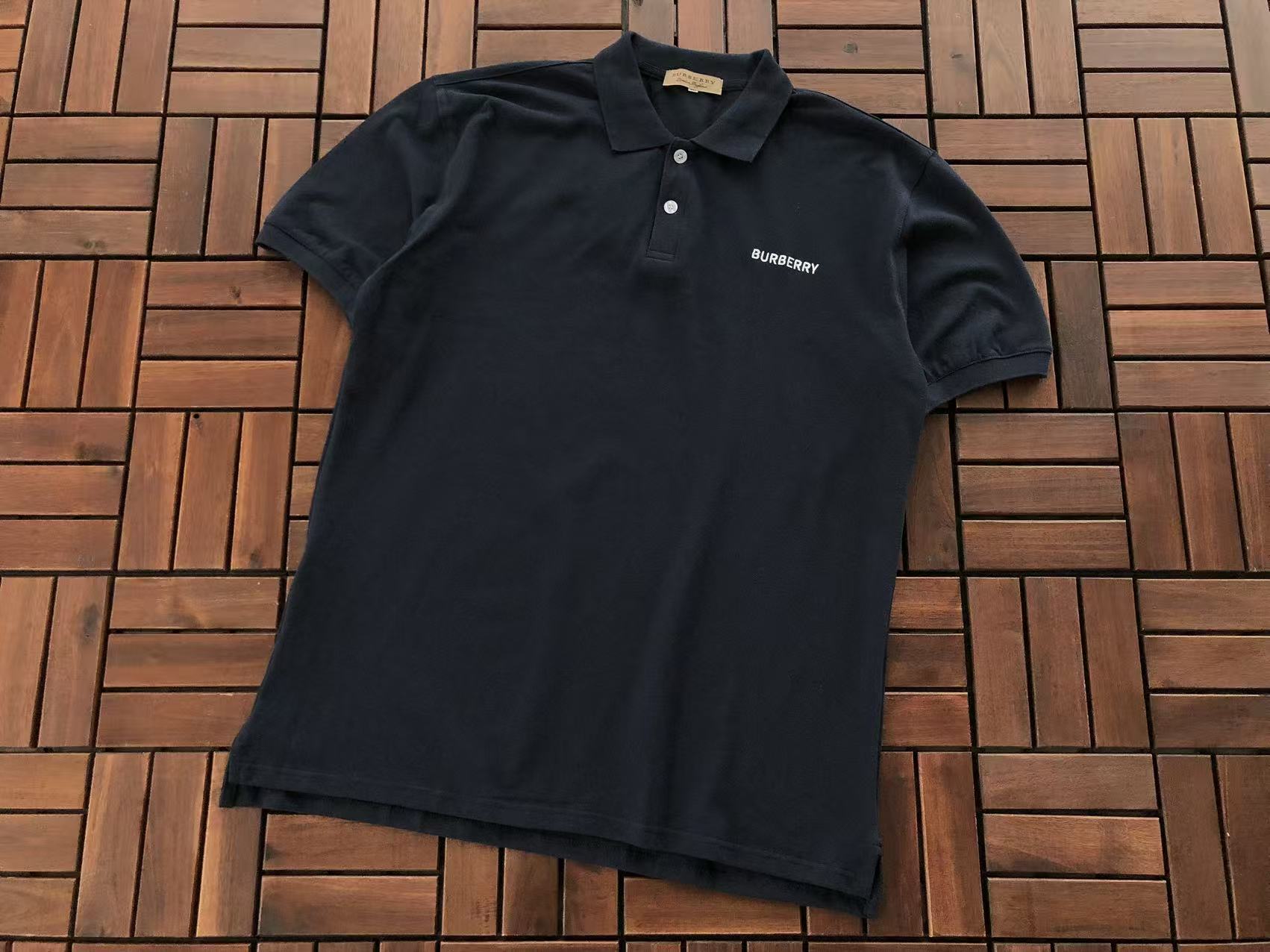 BB Shirt