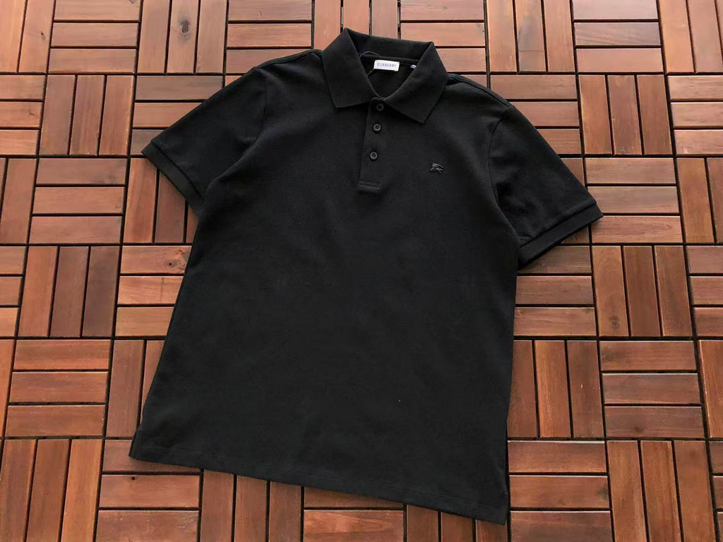 BB Shirt