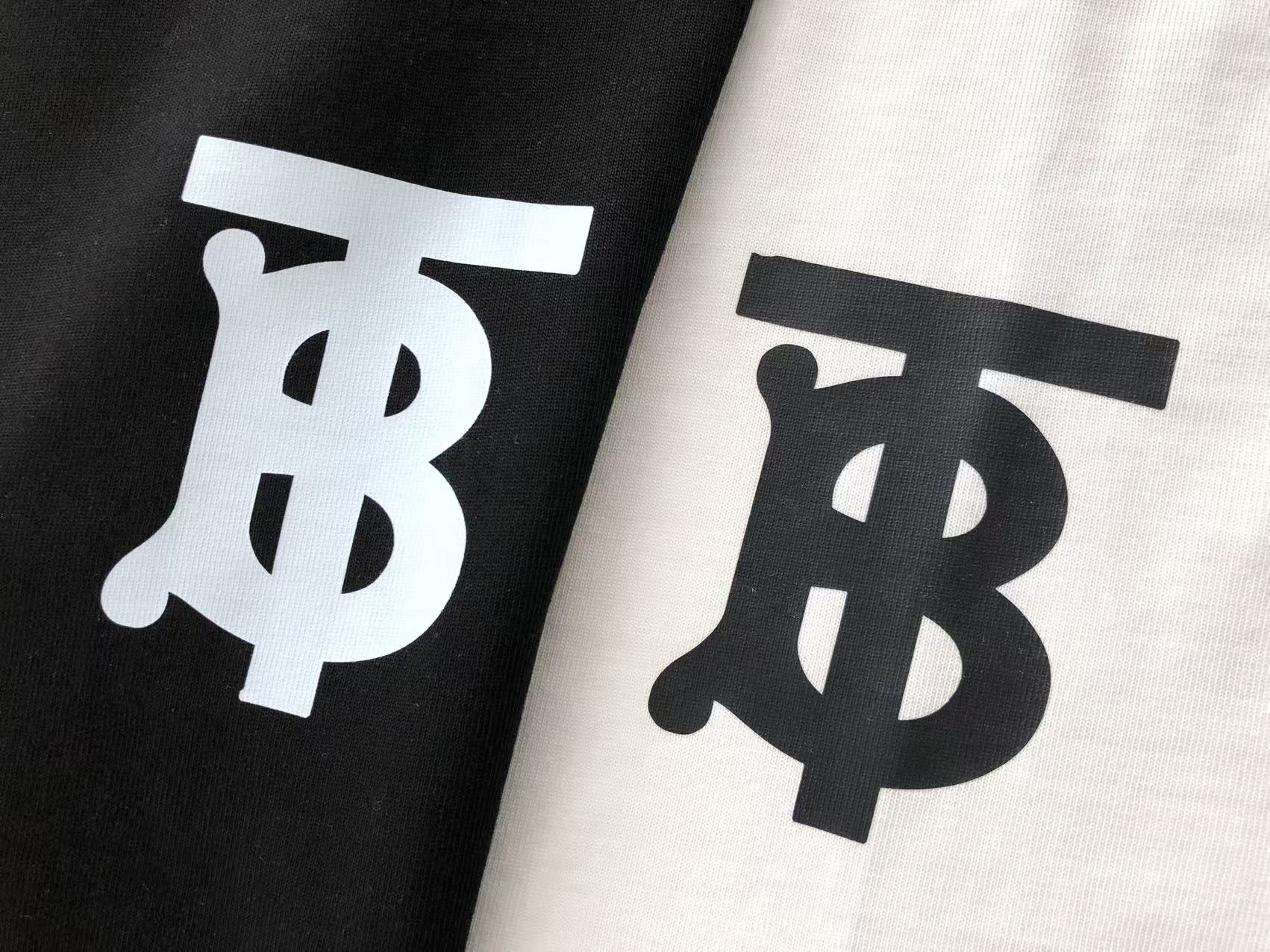 BB Shirt