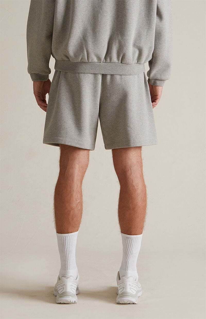 FOG x Essentials Tshirt 24FW
