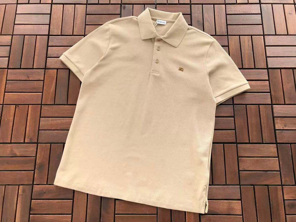BB Shirt