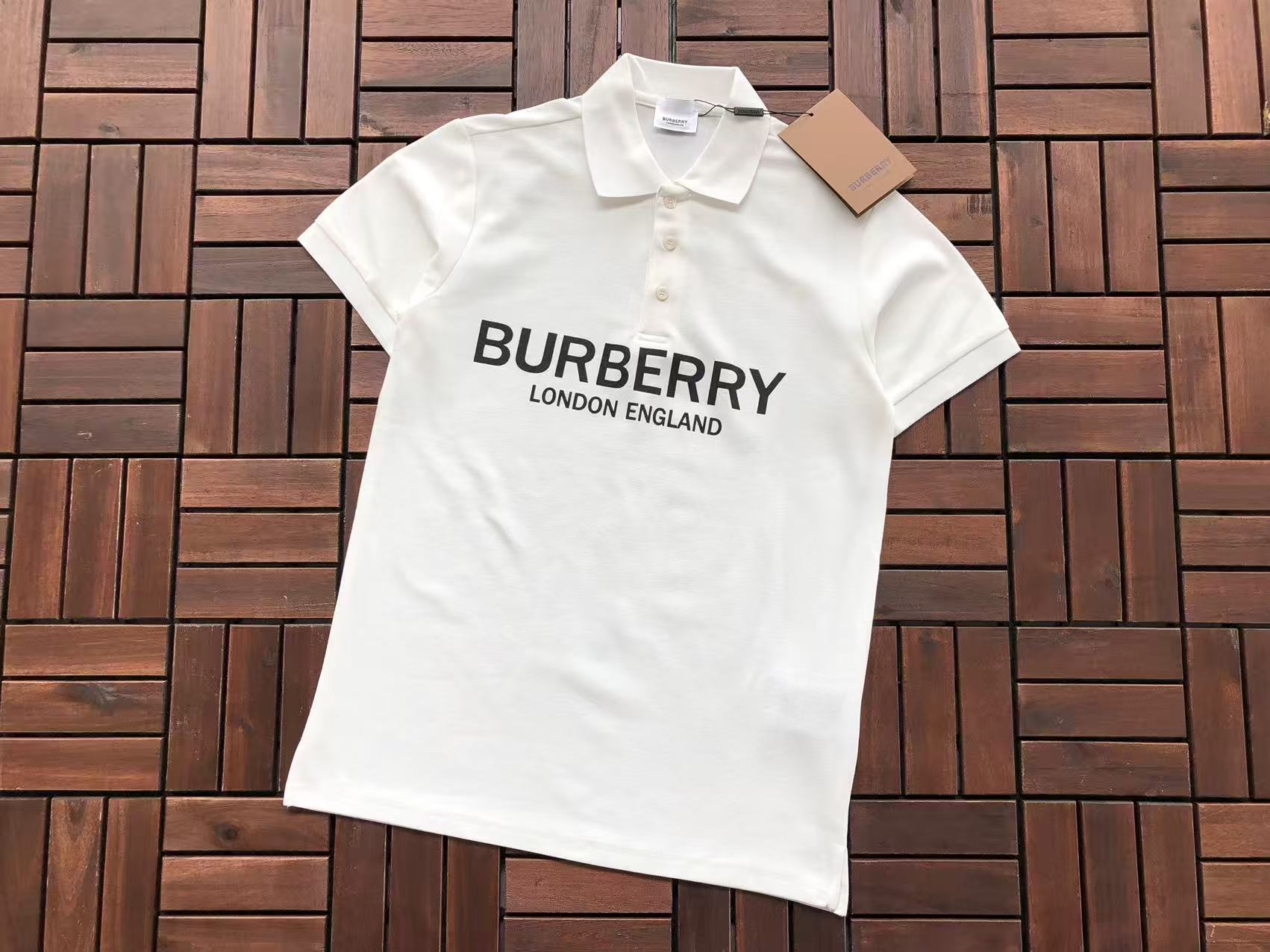 BB Shirt
