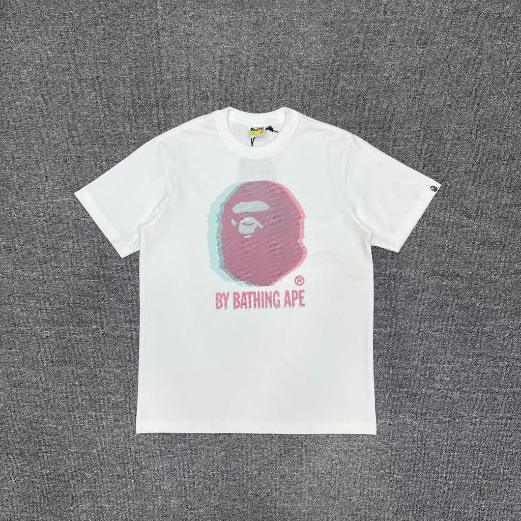 Bp Tshirt
