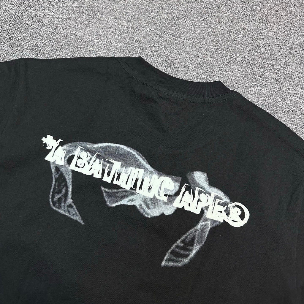 Bp Tshirt