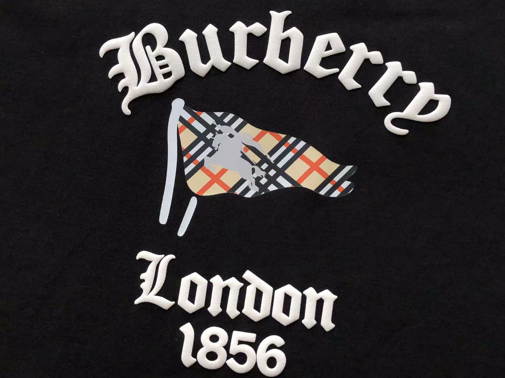 BB Shirt