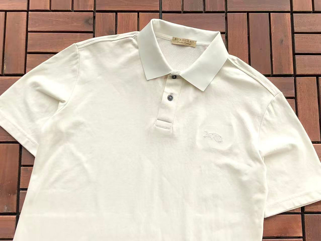 BB Shirt