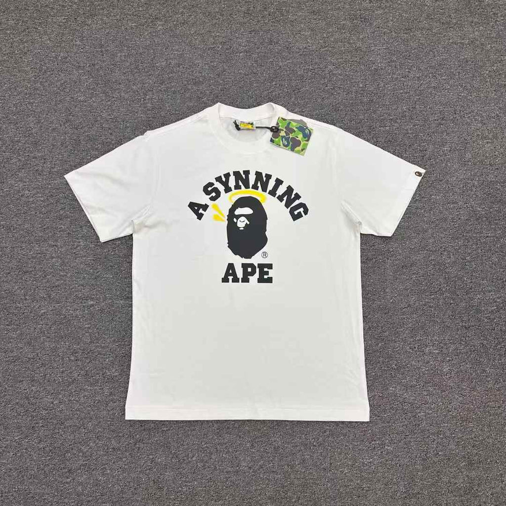 Bp Tshirt