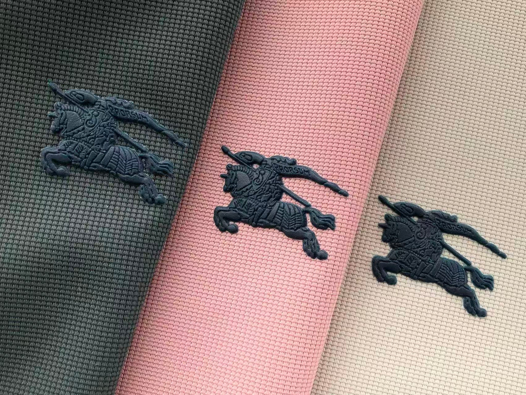 BB Shirt