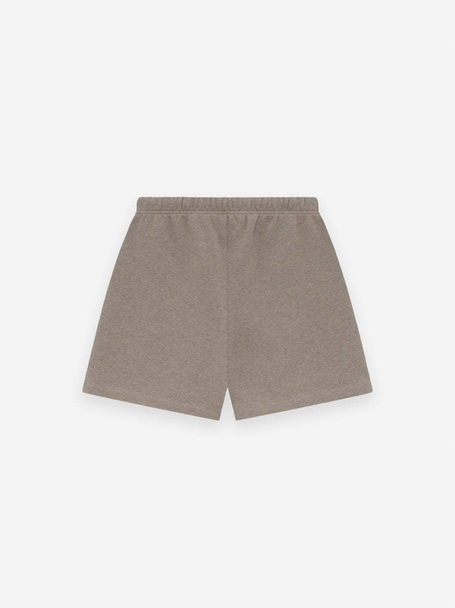 FOG x Essentials Shorts 25AS
