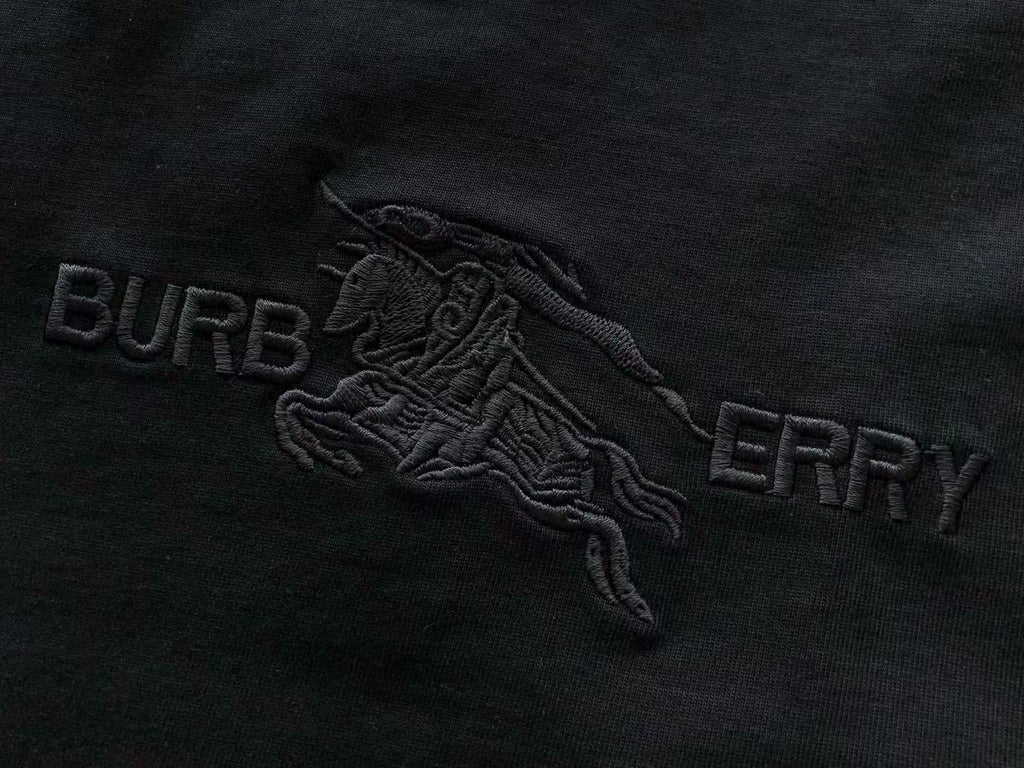 BB Shirt