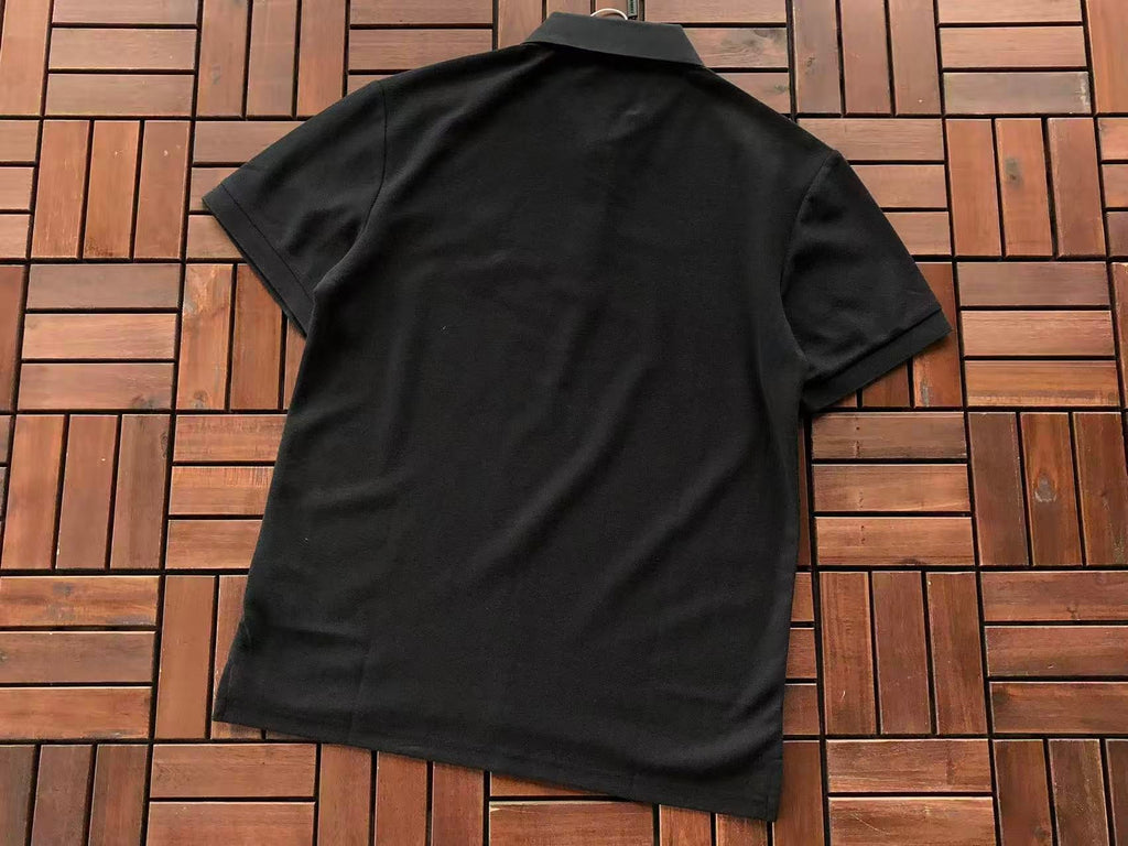 BB Shirt