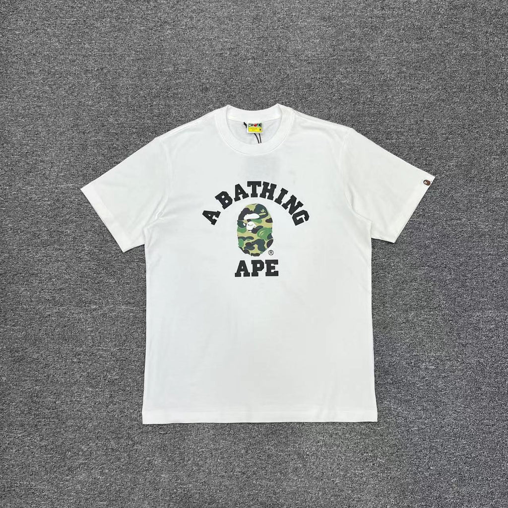 Bp Tshirt