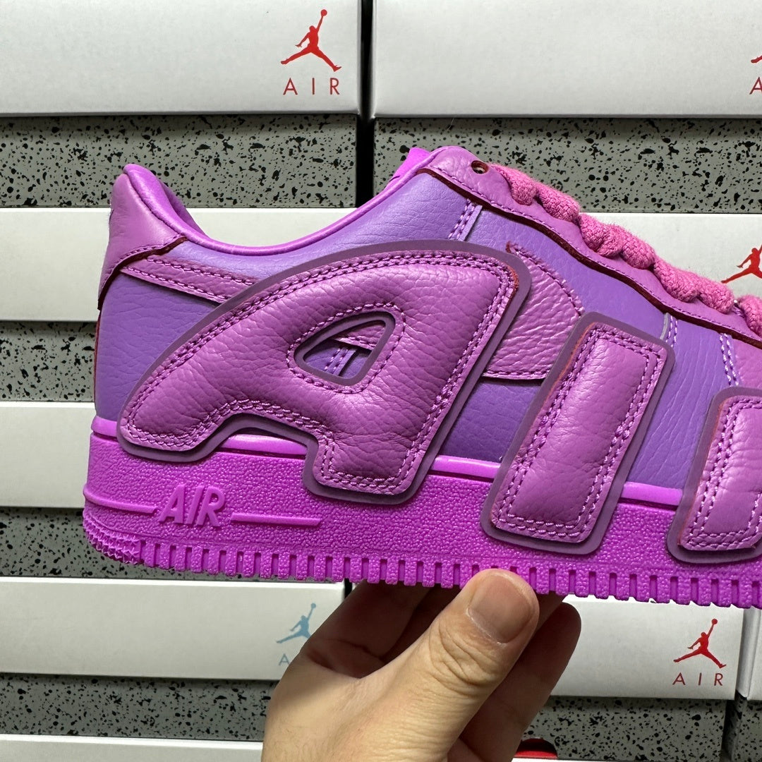 Air Force 1