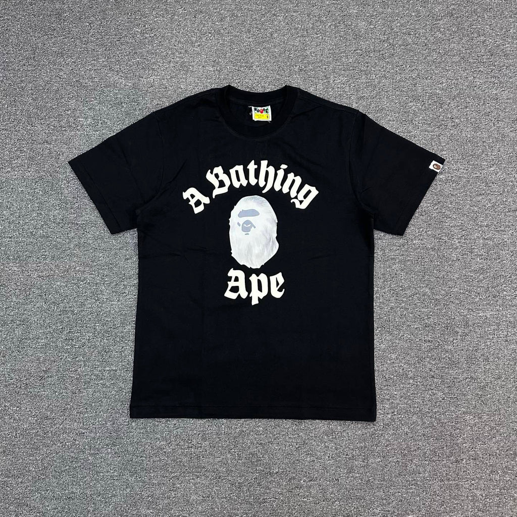 Bp Tshirt