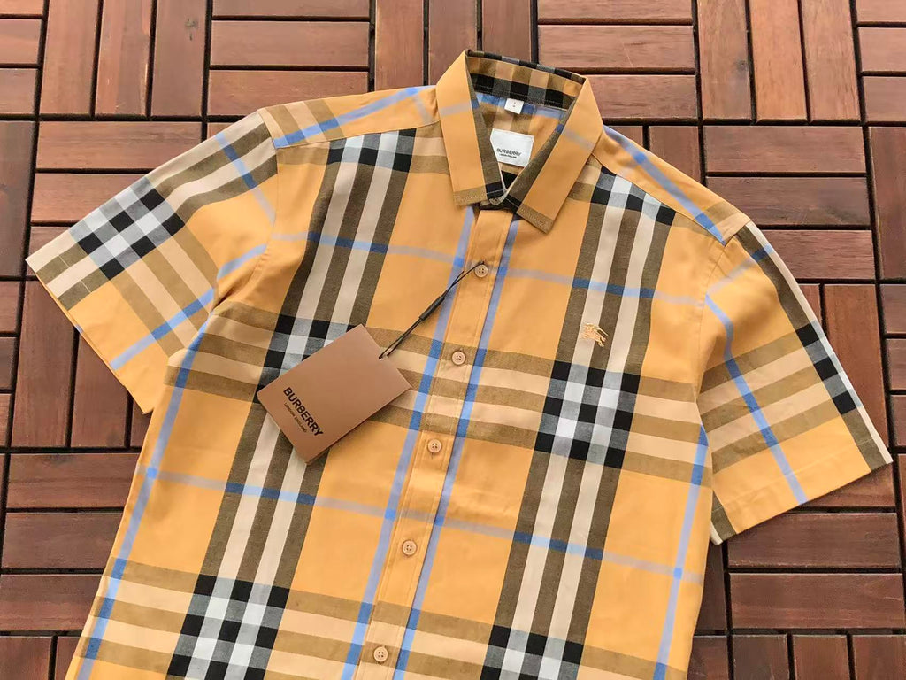BB Shirt