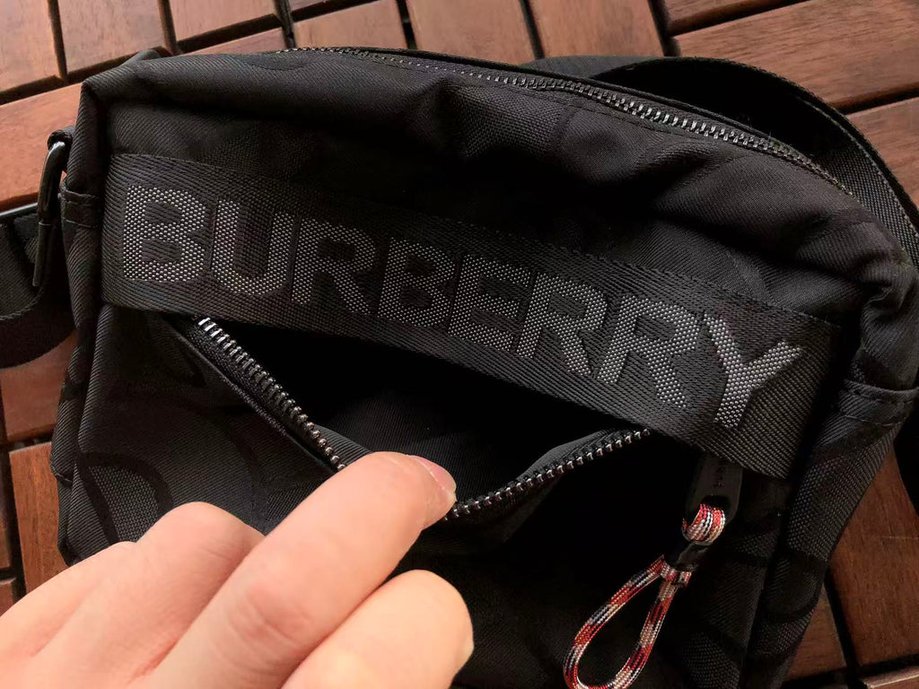 BB Bag