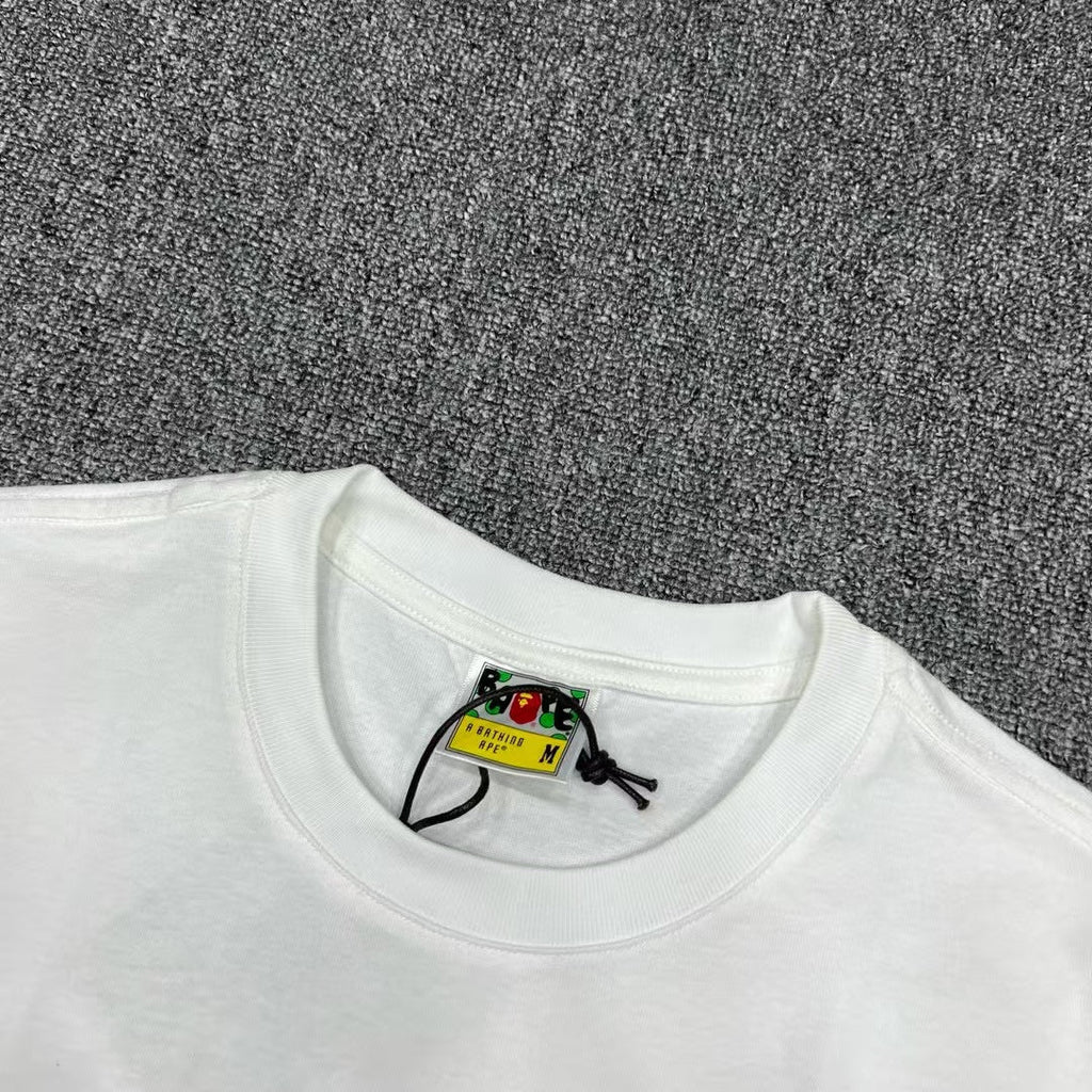 Bp Tshirt