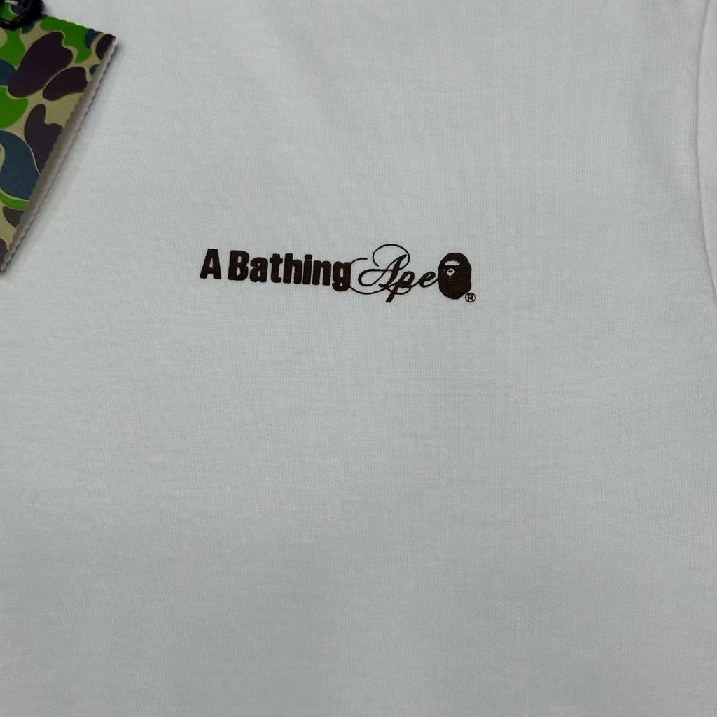 Bp Tshirt