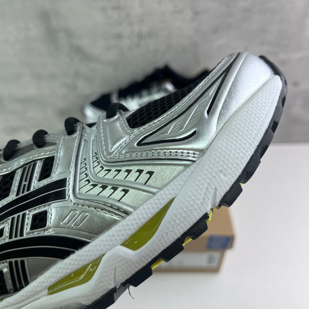 Gel Kayano 14