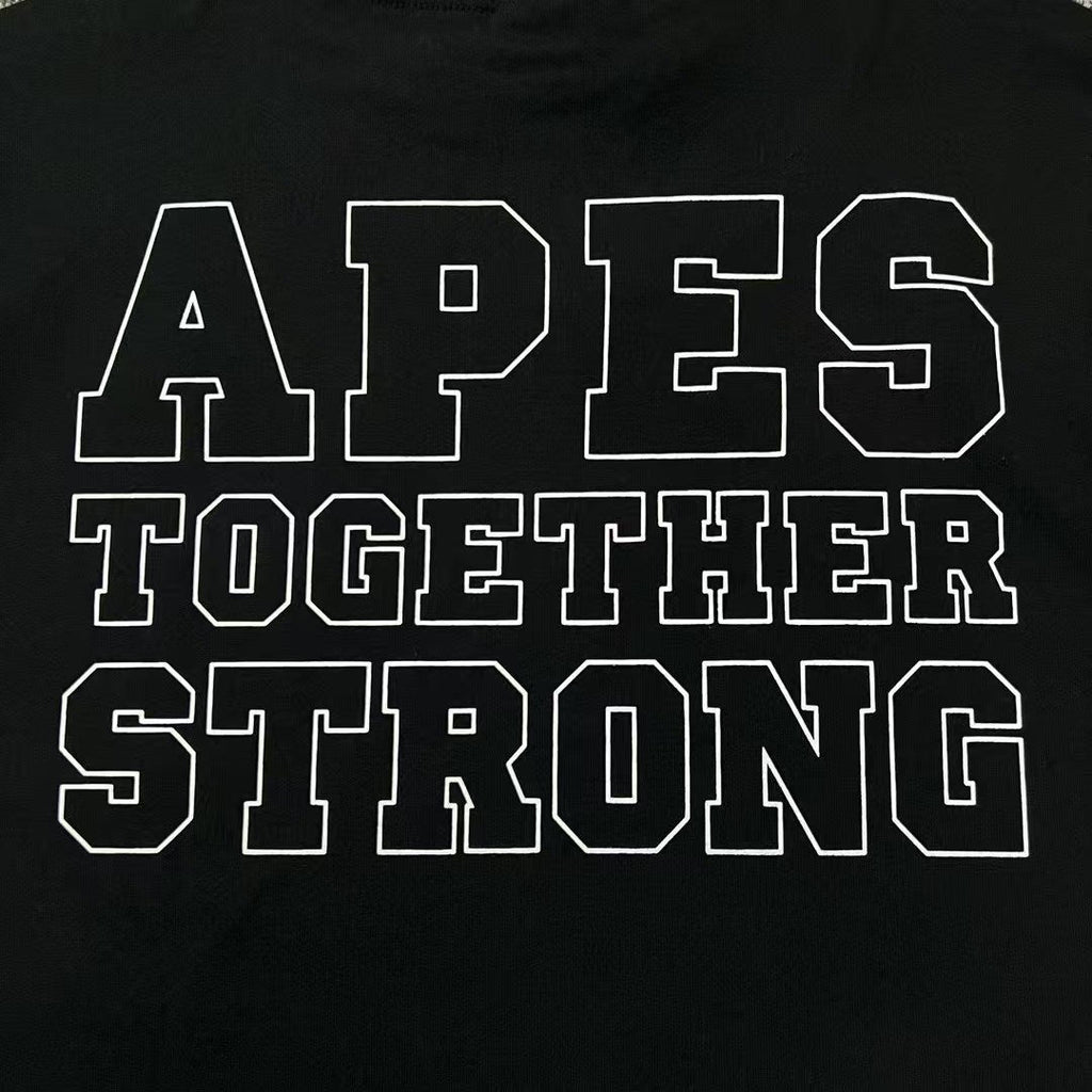 Bp Tshirt