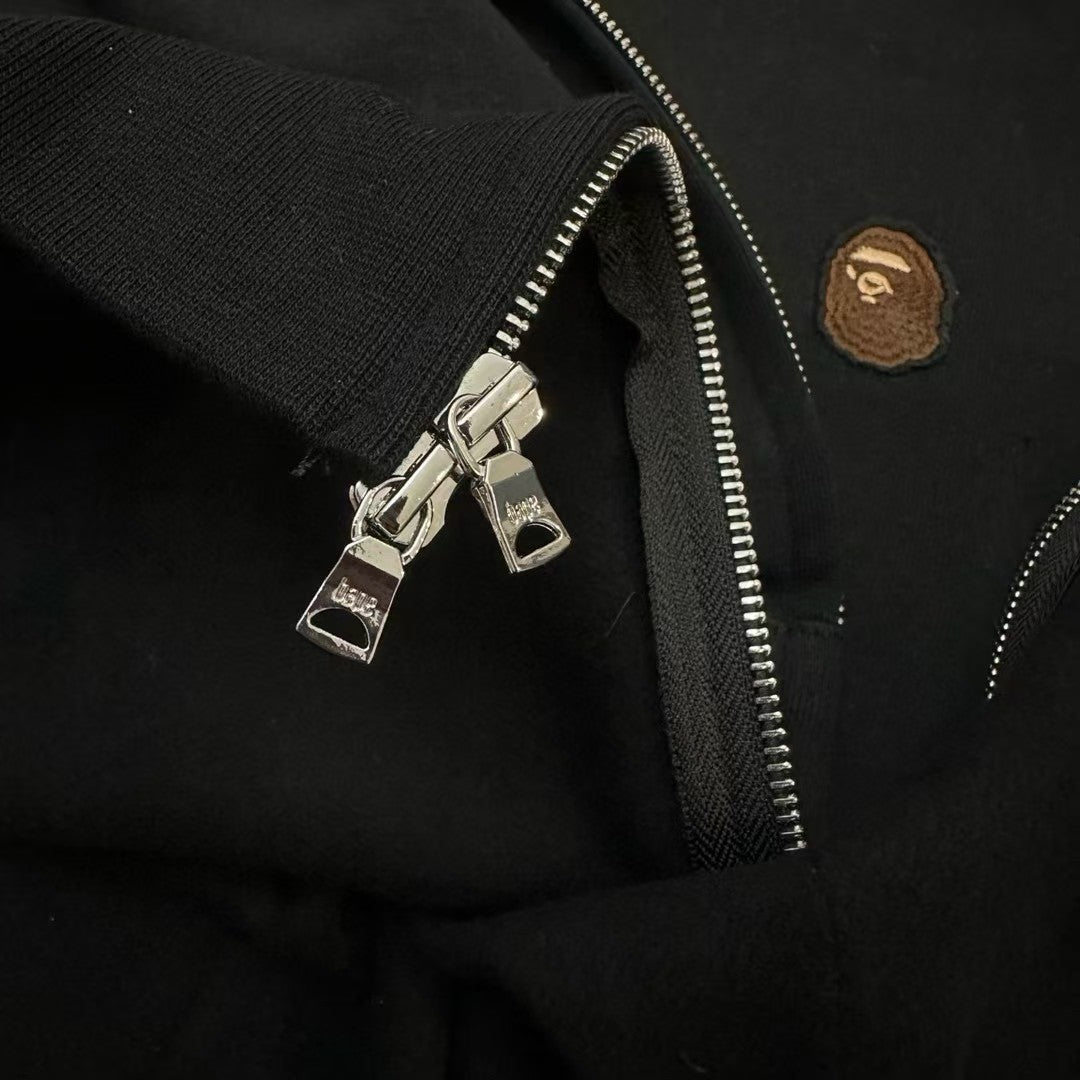 Bp Hoodie