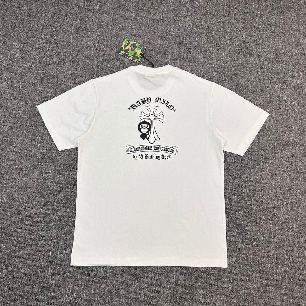 Bp Tshirt