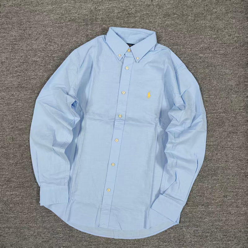 Ralph Lauren Shirt