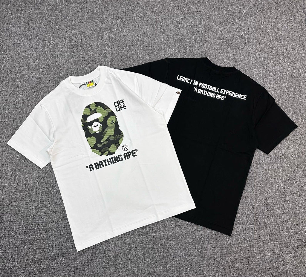 Bp Tshirt
