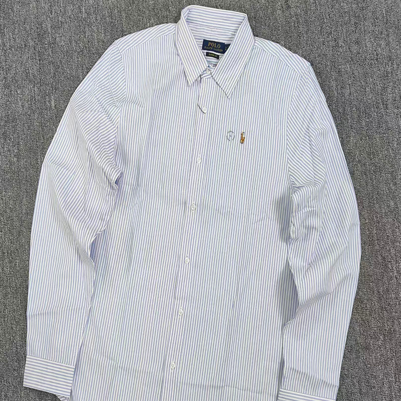 Ralph Lauren Shirt