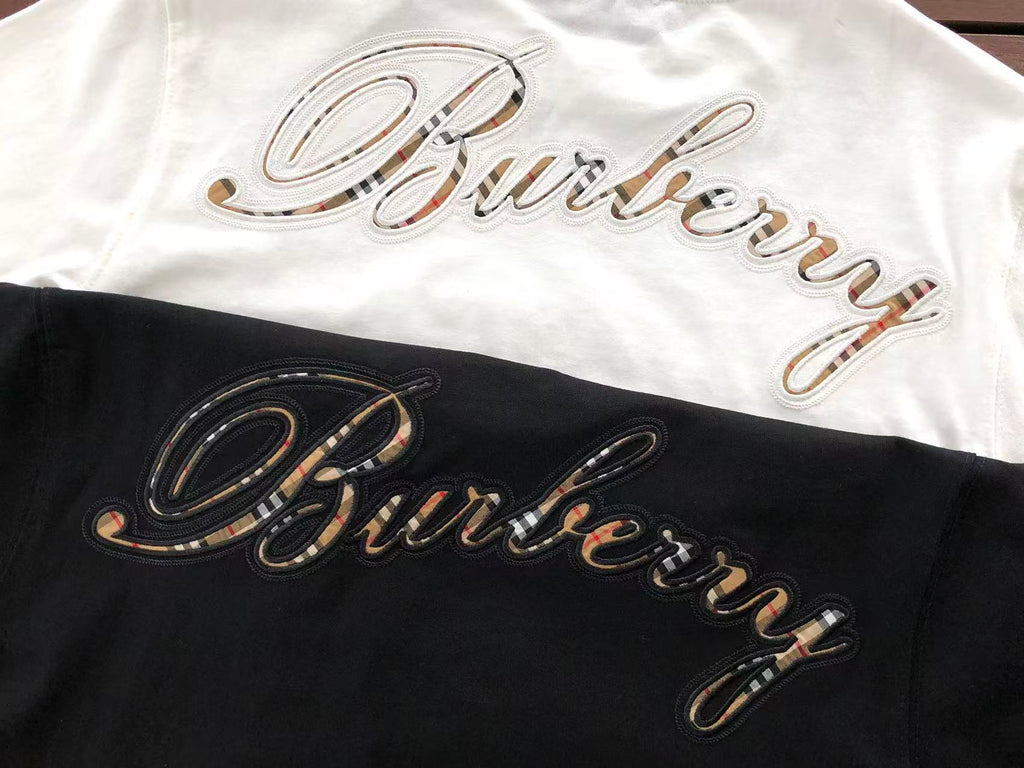 BB Shirt