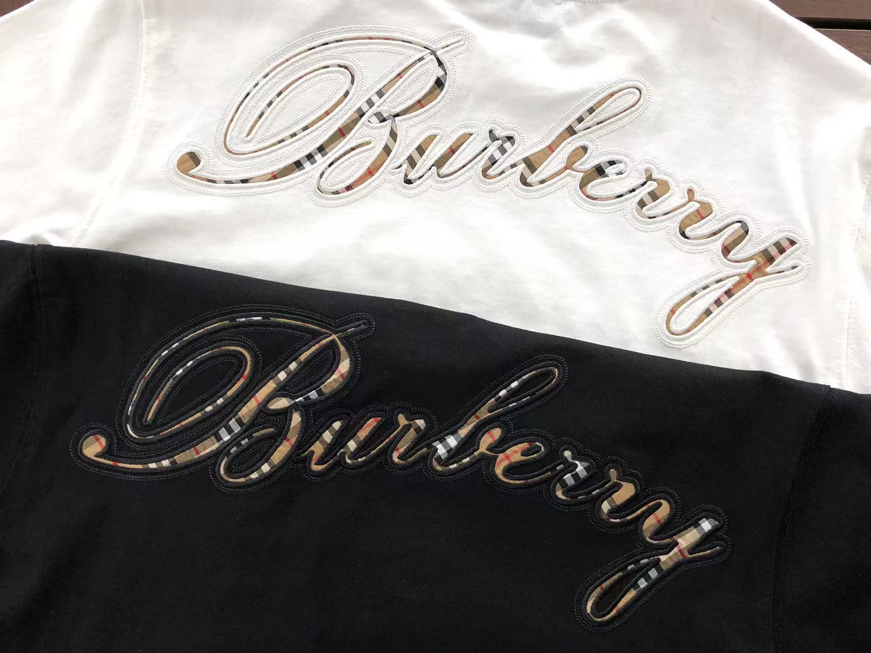 BB Shirt